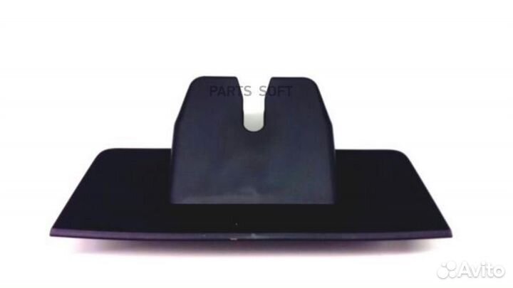 Volvo 31416156 крышка