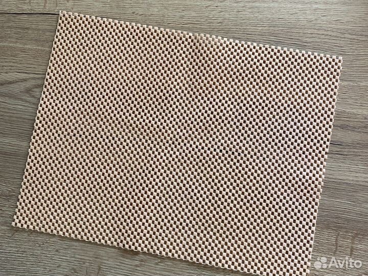 Бытовые мелочи Бесплатно