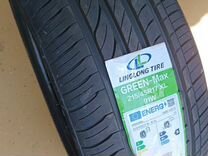 LingLong Green-Max 215/45 R17 91W