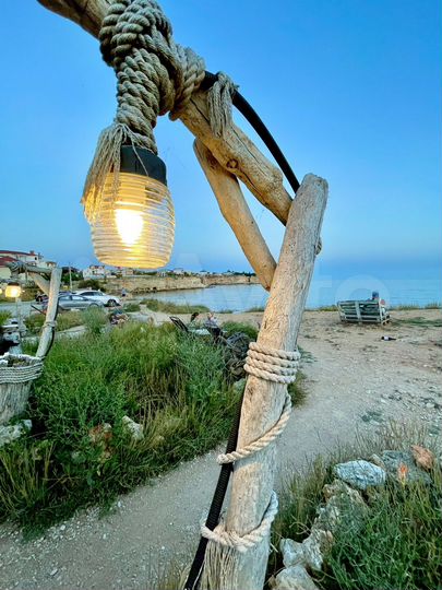 2-к. квартира, 60 м², 2/5 эт.