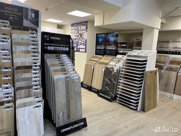 Модульные стеновые панели