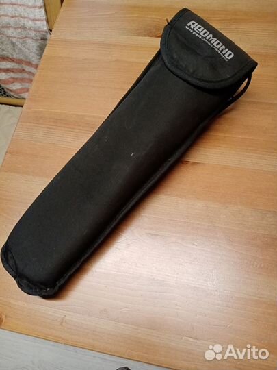 Выпрямитель