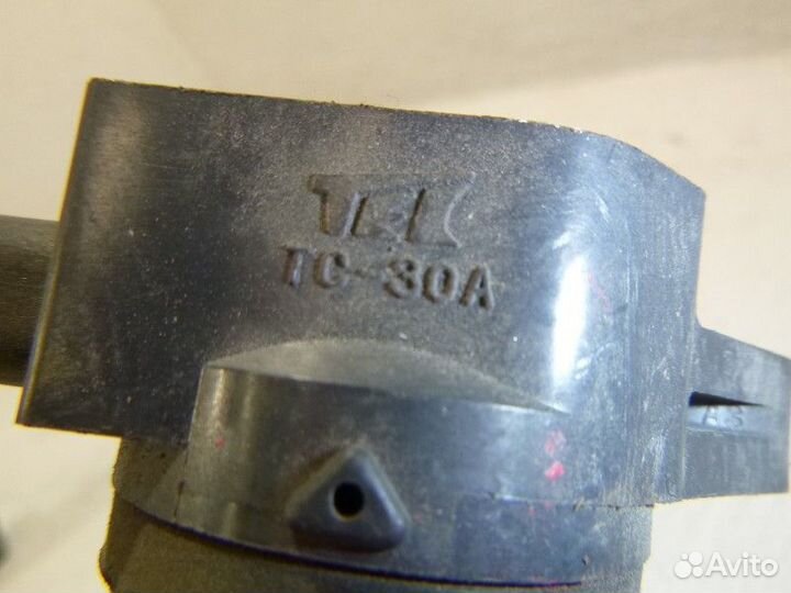 Катушка зажигания acura RDX 2006-2012