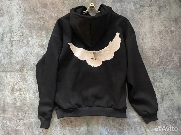 Худи GAP