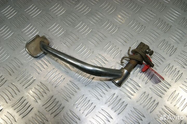 Педаль тормоза Yamaha Virago XV 250