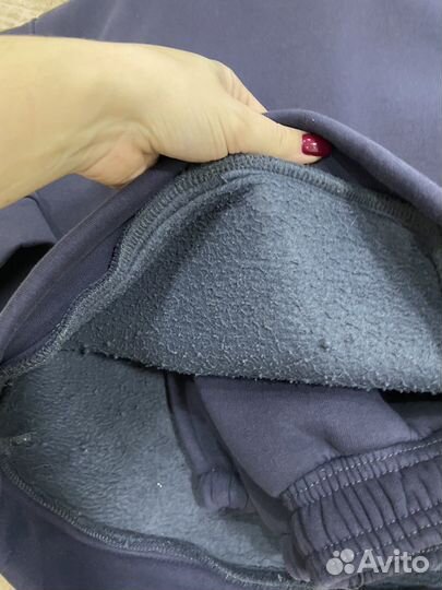 Спортивные вещи