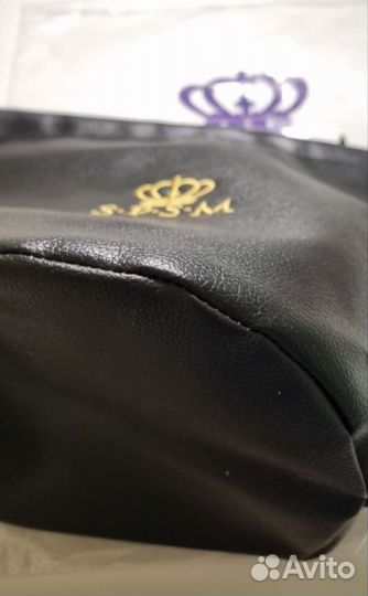 Чехол для мяча s.p.s.m