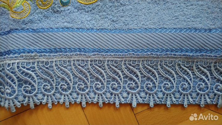 Новые махровые полотенца, турция