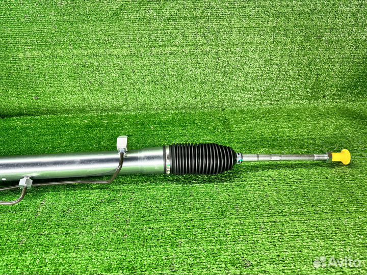 Рулевая рейка Ауди А3