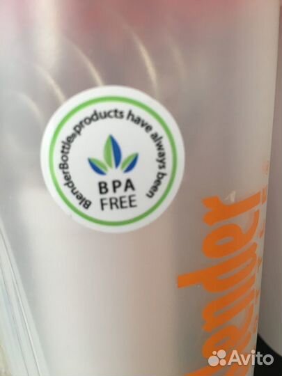 Украшение для торта и блендер ручной