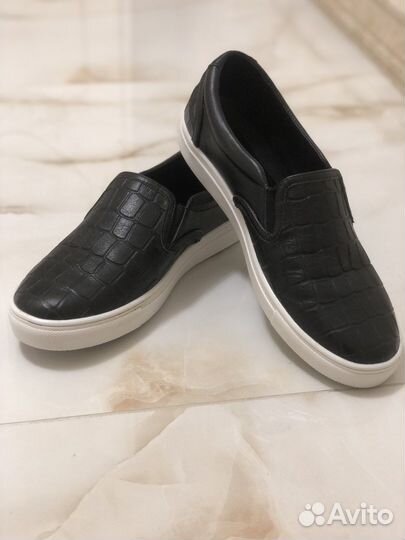 Обувь мужская 41 размер