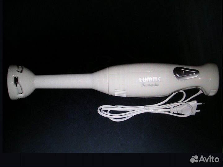 Овощерезка Philips Cucina HR 2831.Блендер Lumme