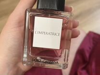 Imperetrice limited edition