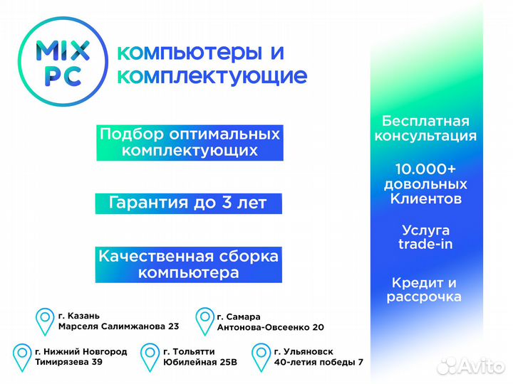 Флеш карта microSD 64Gb Digma card10 (SD адаптер)