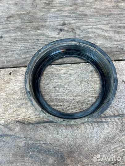 Гайка бензонасоса Nissan Almera N16 1.5 2004