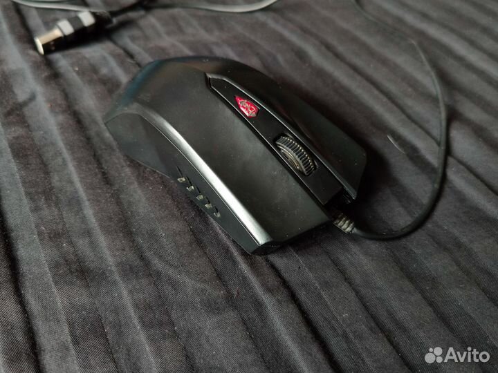 Клавиатура + мышь sven 9000