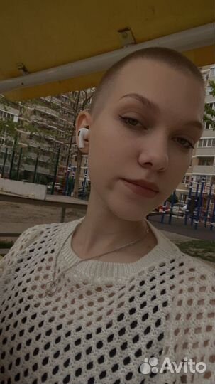 Администратор в тату салон