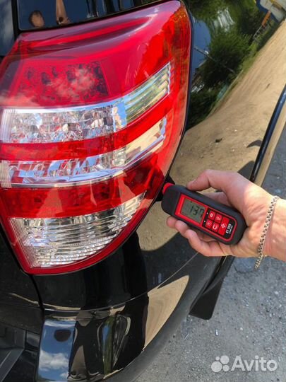 Автоподбор,подборавто под ключ,выездная диагностик