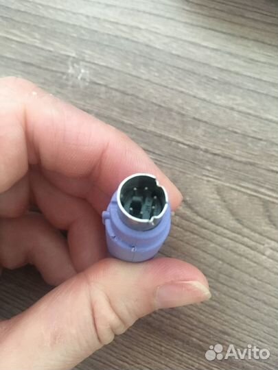 Клавиатура Depo Microsoft