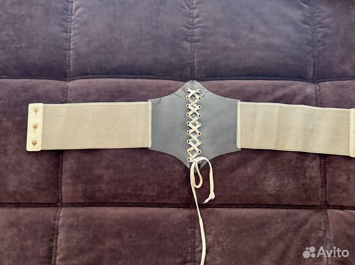 Женские вещи пакетом