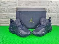 Nike Air Jordan stay loyal 2
