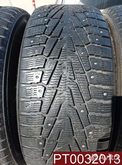 Nokian Tyres Hakkapeliitta 7 SUV 285/60 R18 98H