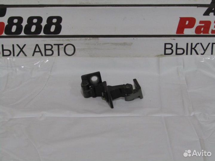 Петля двери задней левой Vw Polo cfna 2013