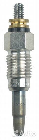 Свеча накаливания 0 250 201 032 Bosch