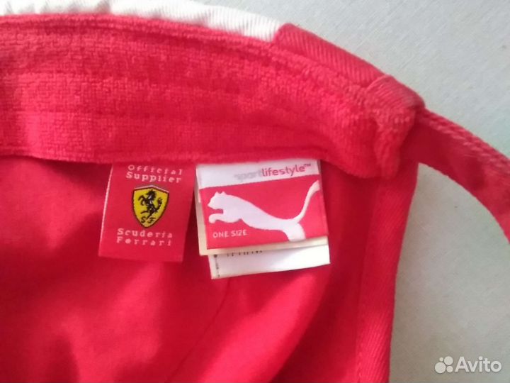 Кепка бейсболка мужская