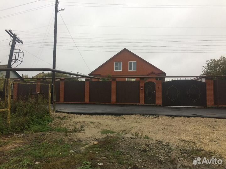 Строитель, каменщик