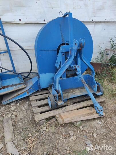 Продажа техники