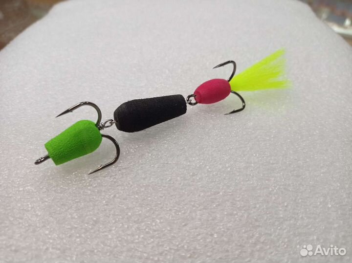 Мандула ручной работы с доставкой