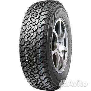 LingLong R620 265/70 R16 112H