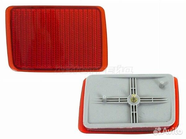 Отражатель