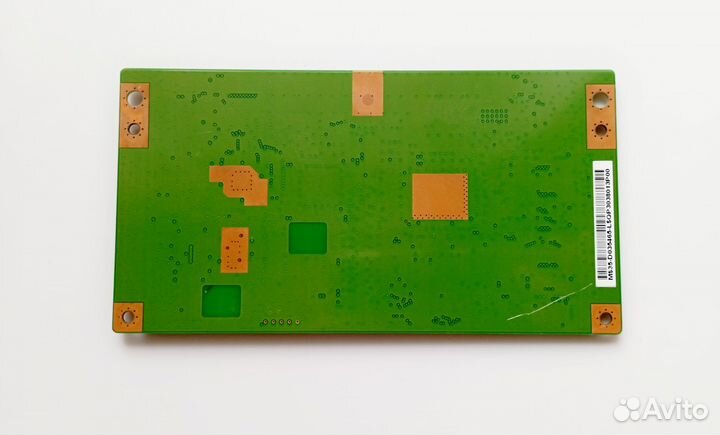 V470H2-C01 T-con Mystery MTV-3208WH