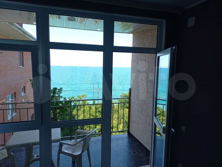 Комната 16 м², 2/3 эт.