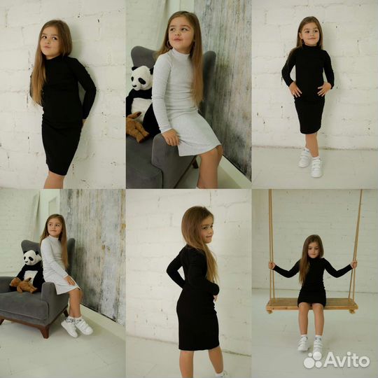 Съемки для маркетплейсов