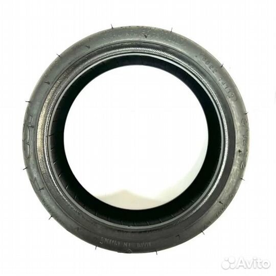 Покрышка 8 1/2X2 CST