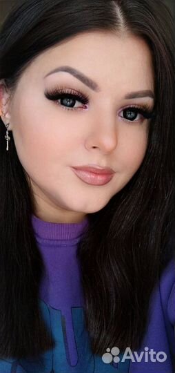 Любая работа, подработка