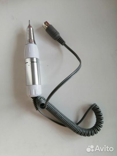 Наконечники