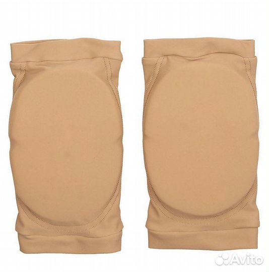 Наколенники детские