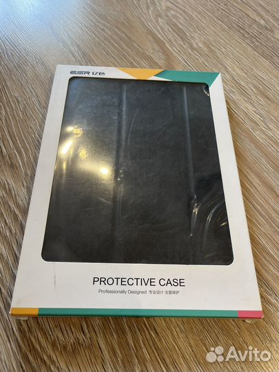 Чехол Protective Case