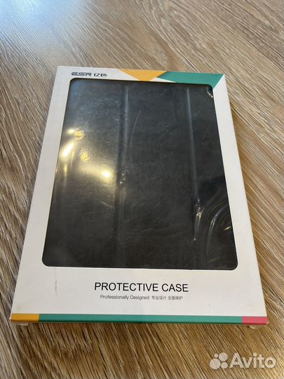 Чехол Protective Case