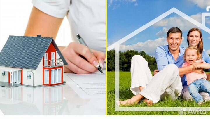 Помощь в получении кредита одобрение за день