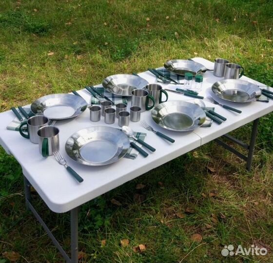 Набор для пикника