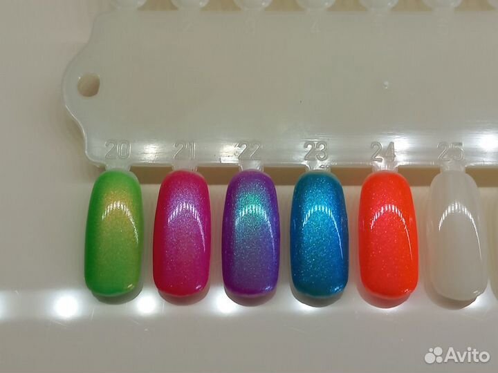 Лак Celanaste Sulley