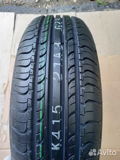 Hankook Optimo K415 185/65 R15 88H