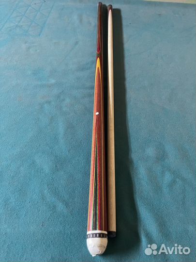 Поповский кий Бойко