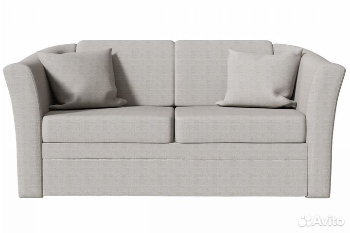 Диван-кровать 