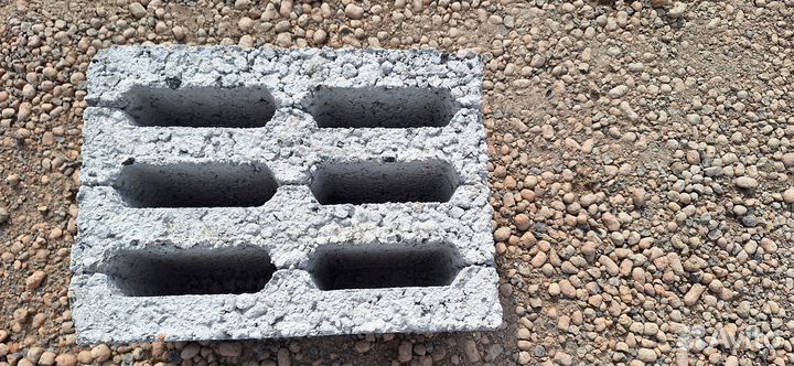 Керамзитобетонные,керамзитные блоки